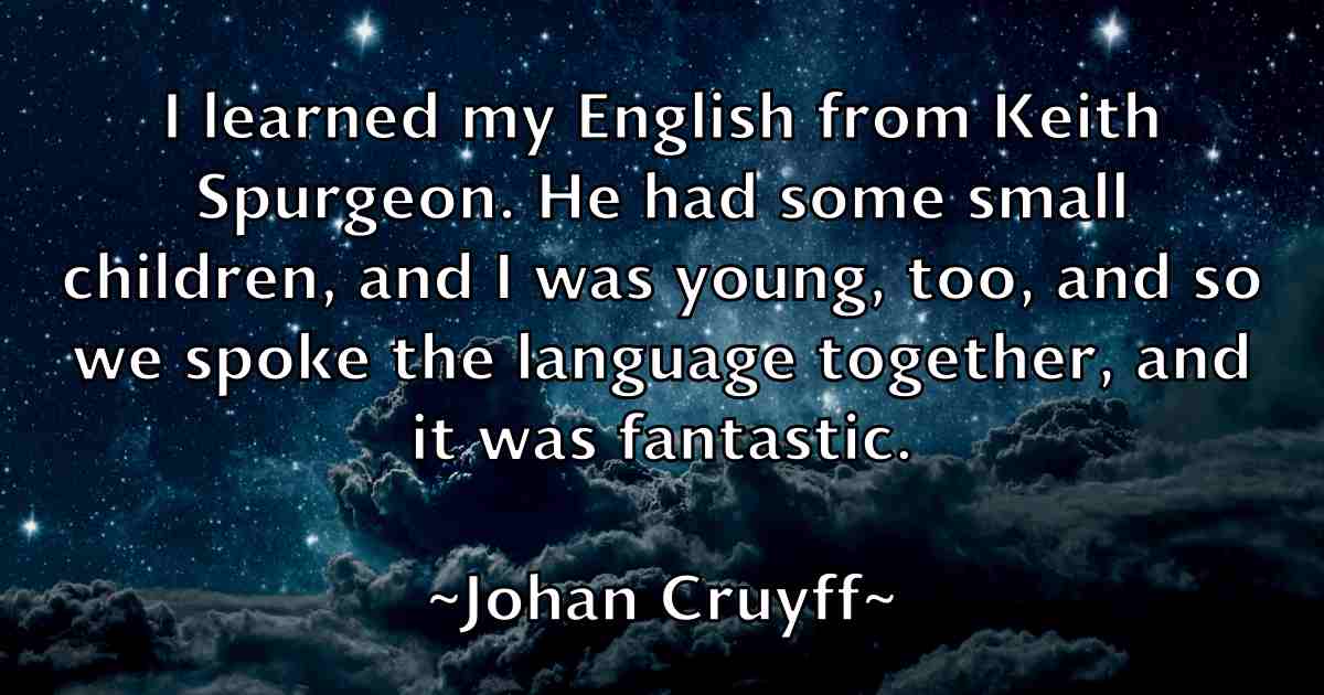 /images/quoteimage/johan-cruyff-fb-403942.jpg