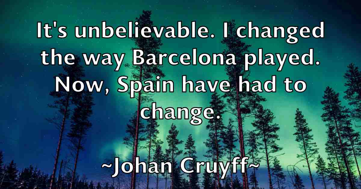/images/quoteimage/johan-cruyff-fb-403943.jpg