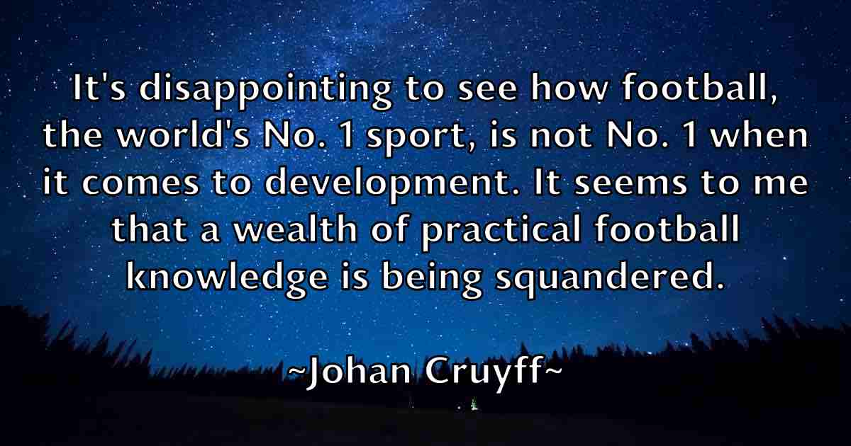 /images/quoteimage/johan-cruyff-fb-403946.jpg