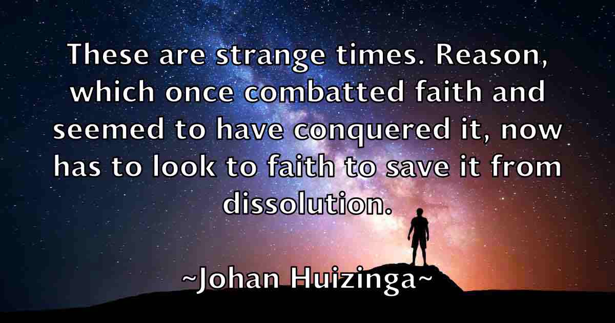 /images/quoteimage/johan-huizinga-fb-403965.jpg