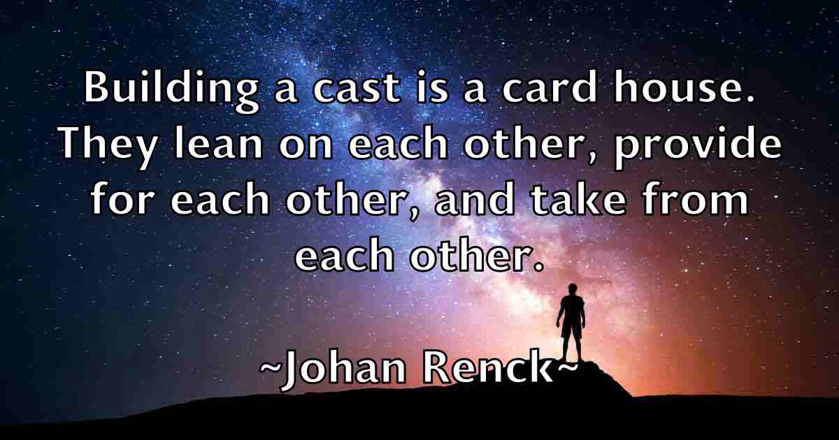 /images/quoteimage/johan-renck-fb-403997.jpg