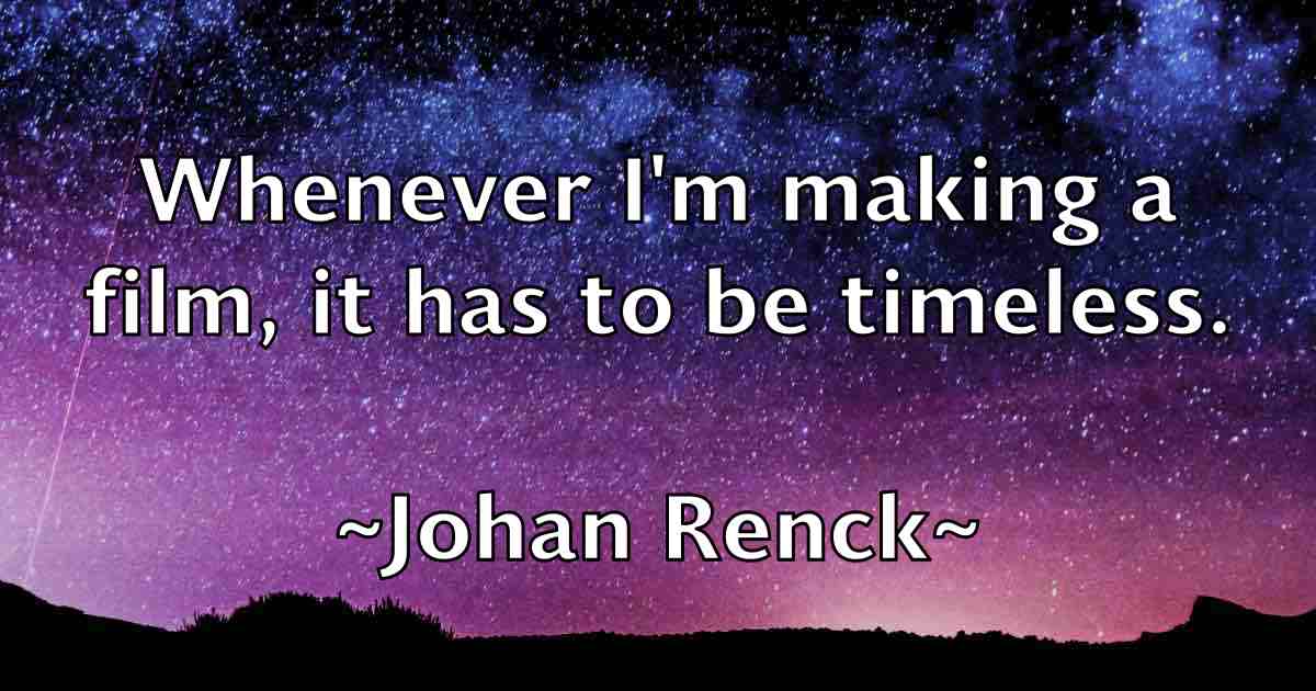 /images/quoteimage/johan-renck-fb-403998.jpg