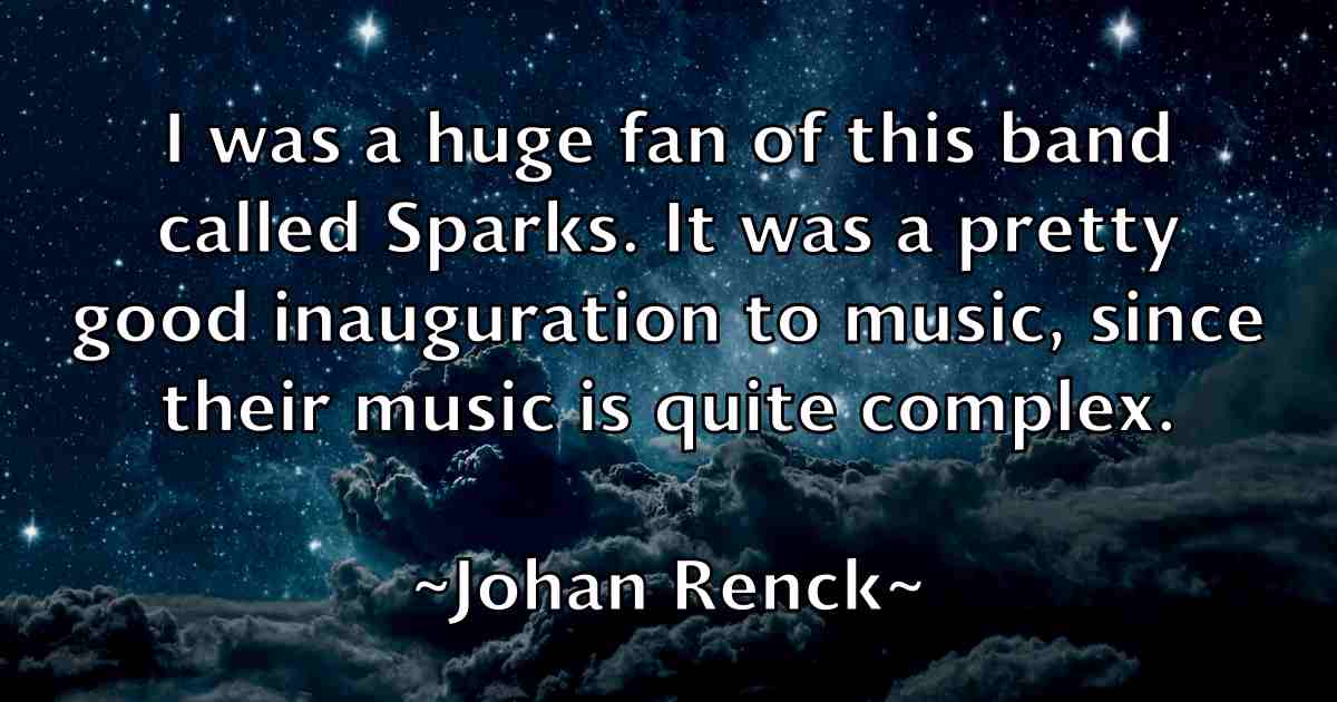 /images/quoteimage/johan-renck-fb-404010.jpg