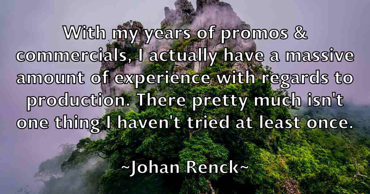 /images/quoteimage/johan-renck-fb-404027.jpg