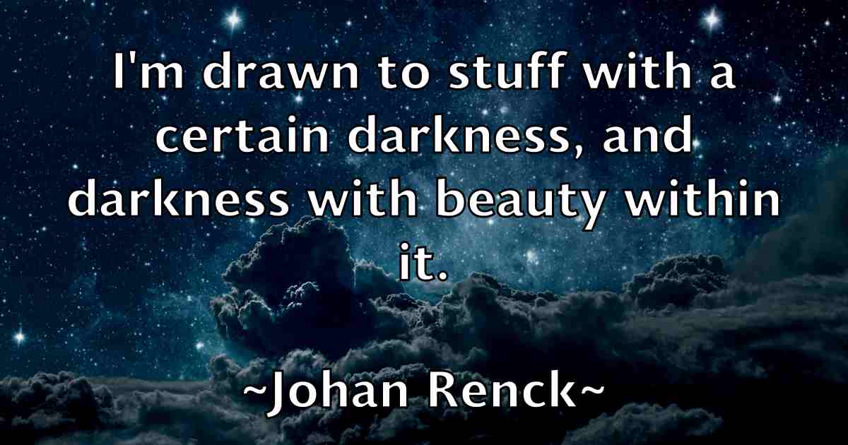 /images/quoteimage/johan-renck-fb-404032.jpg