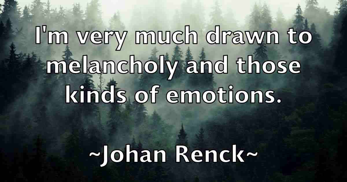 /images/quoteimage/johan-renck-fb-404034.jpg