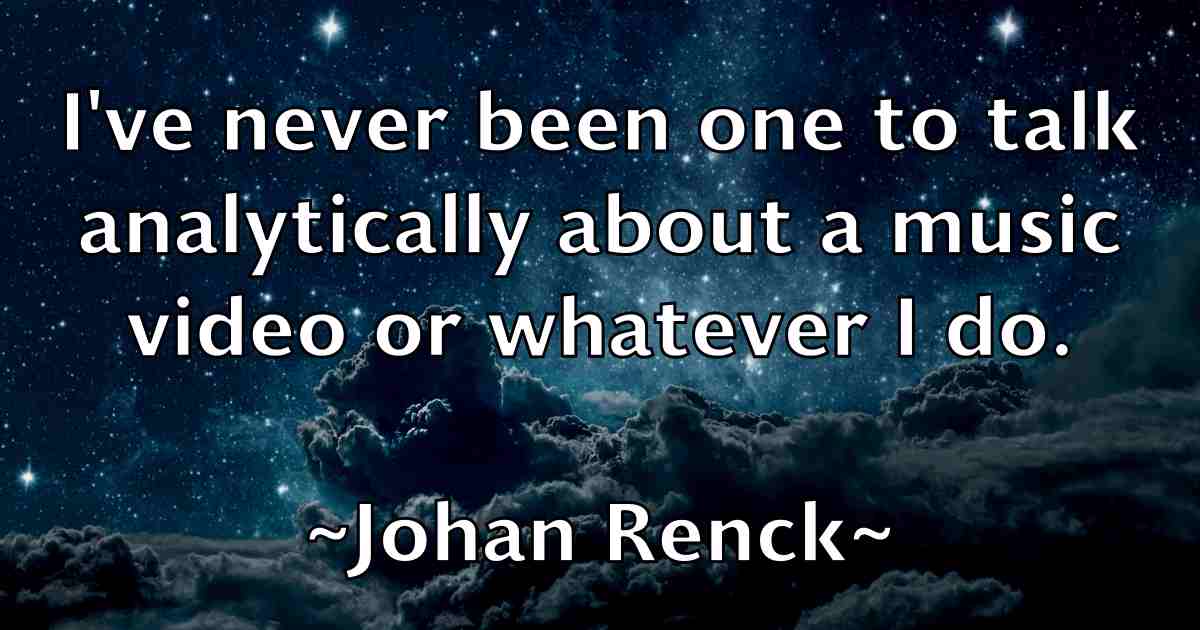 /images/quoteimage/johan-renck-fb-404035.jpg