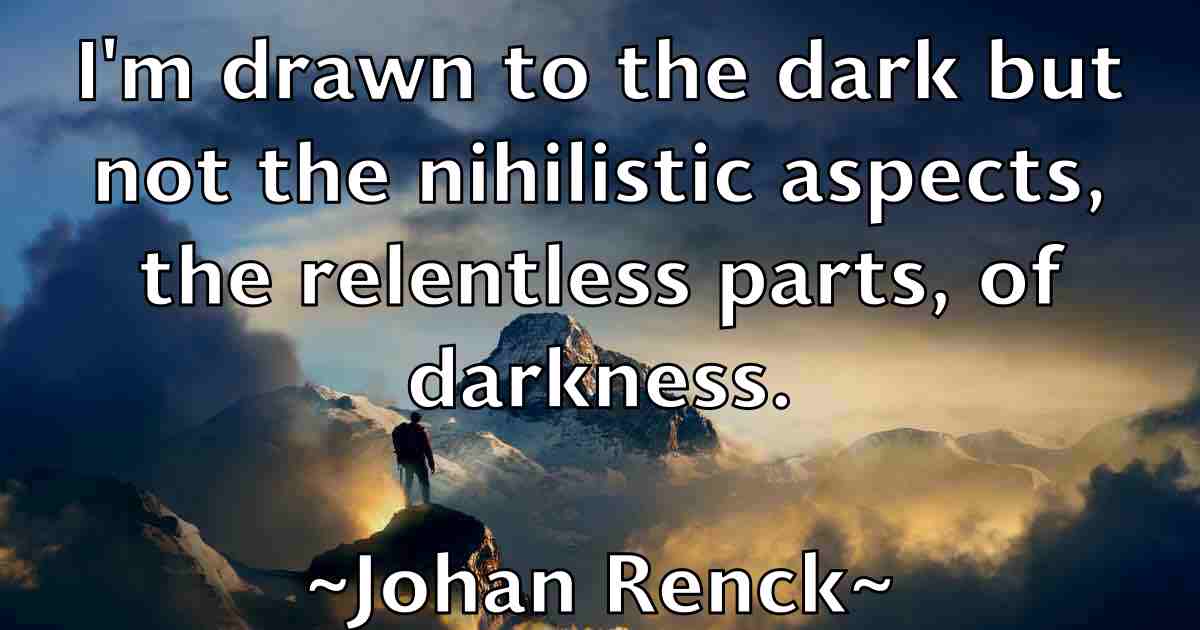 /images/quoteimage/johan-renck-fb-404037.jpg