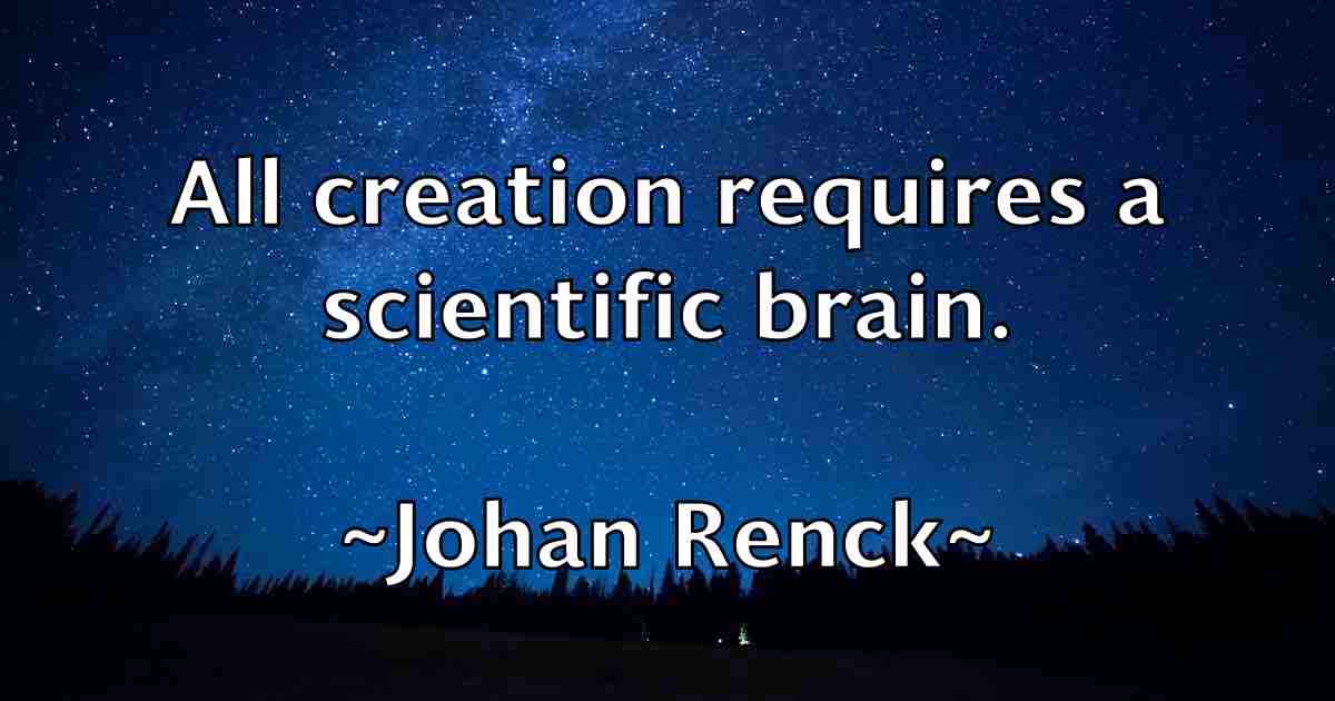 /images/quoteimage/johan-renck-fb-404038.jpg