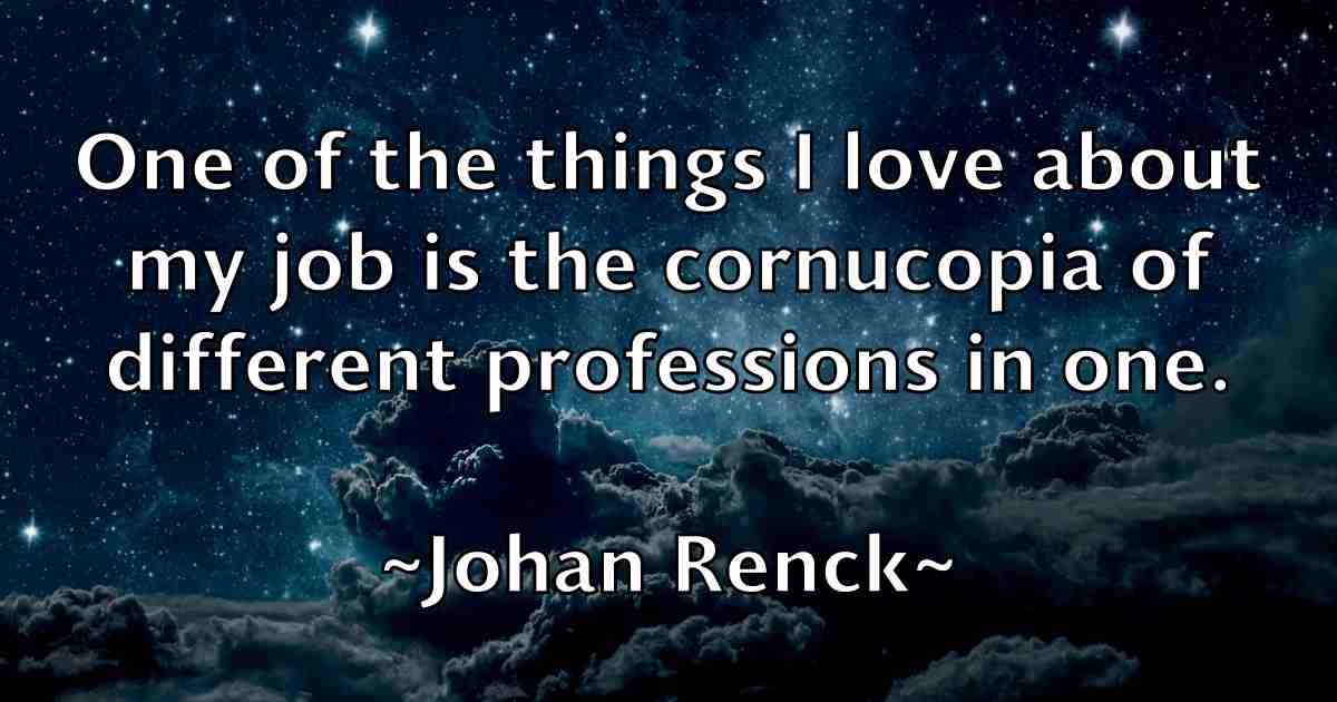 /images/quoteimage/johan-renck-fb-404039.jpg