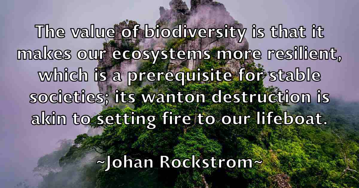 /images/quoteimage/johan-rockstrom-fb-404043.jpg