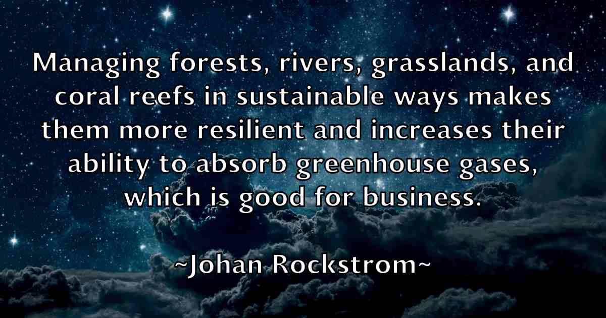 /images/quoteimage/johan-rockstrom-fb-404047.jpg