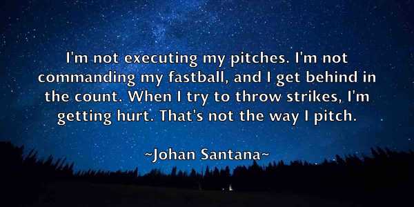 /images/quoteimage/johan-santana-404073.jpg