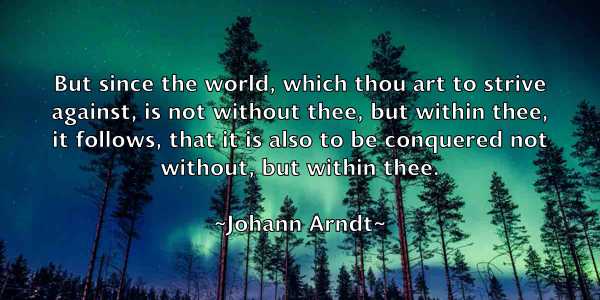 /images/quoteimage/johann-arndt-404080.jpg