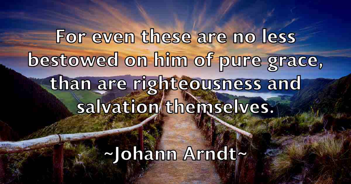 /images/quoteimage/johann-arndt-fb-404083.jpg
