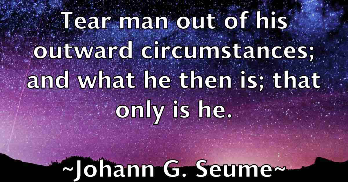 /images/quoteimage/johann-g-seume-fb-404088.jpg
