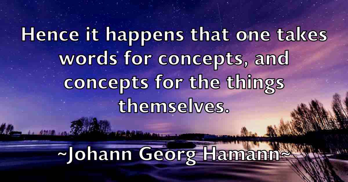 /images/quoteimage/johann-georg-hamann-fb-404097.jpg