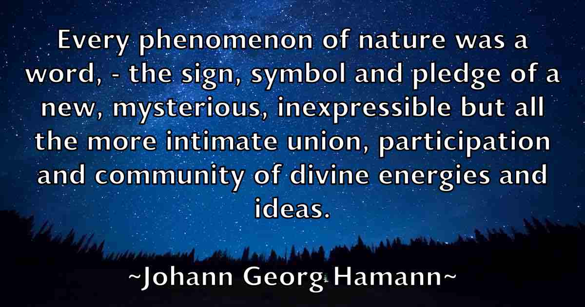 /images/quoteimage/johann-georg-hamann-fb-404104.jpg