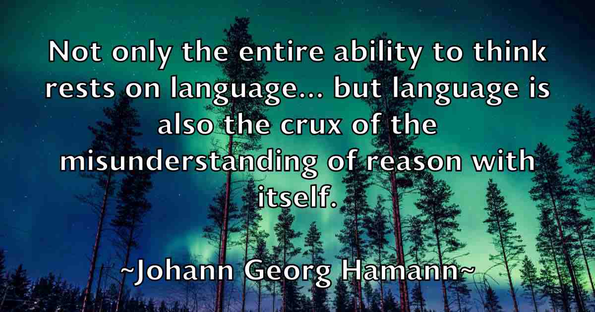 /images/quoteimage/johann-georg-hamann-fb-404106.jpg
