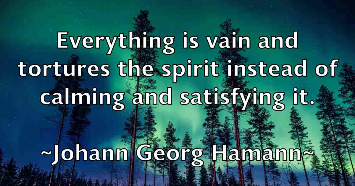 /images/quoteimage/johann-georg-hamann-fb-404107.jpg