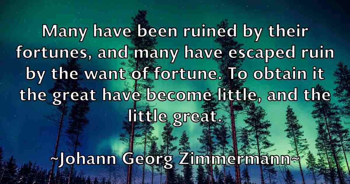 /images/quoteimage/johann-georg-zimmermann-fb-404113.jpg
