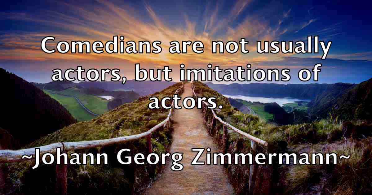 /images/quoteimage/johann-georg-zimmermann-fb-404114.jpg