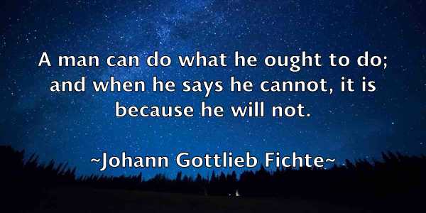 /images/quoteimage/johann-gottlieb-fichte-404116.jpg