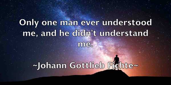 /images/quoteimage/johann-gottlieb-fichte-404117.jpg