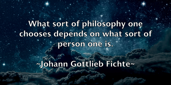 /images/quoteimage/johann-gottlieb-fichte-404118.jpg