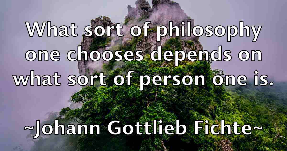 /images/quoteimage/johann-gottlieb-fichte-fb-404118.jpg