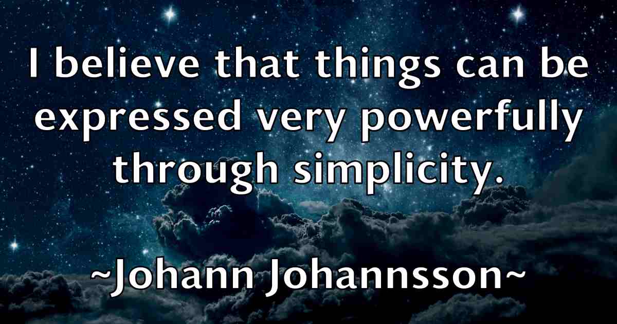 /images/quoteimage/johann-johannsson-fb-404129.jpg