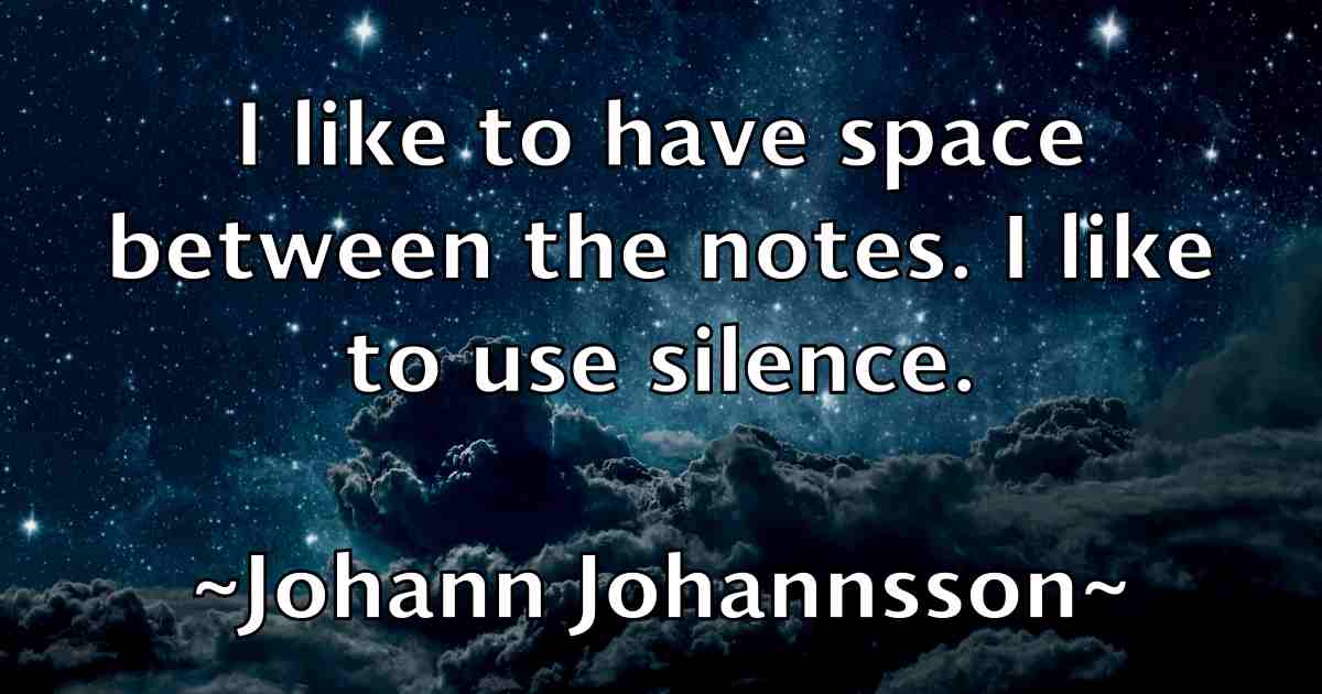 /images/quoteimage/johann-johannsson-fb-404141.jpg