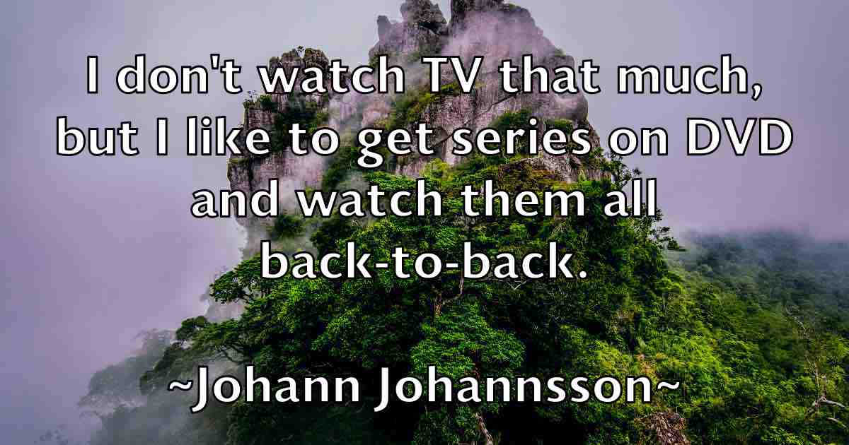 /images/quoteimage/johann-johannsson-fb-404146.jpg