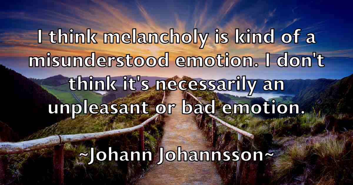 /images/quoteimage/johann-johannsson-fb-404147.jpg