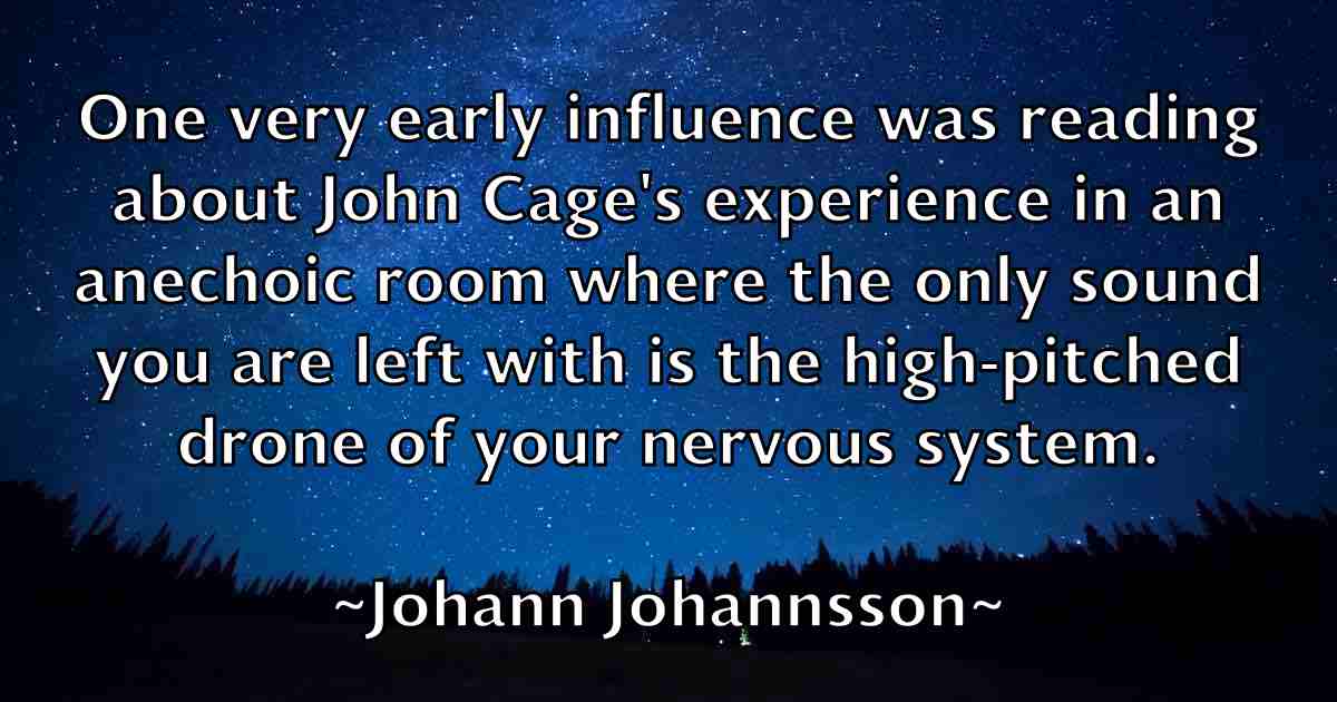 /images/quoteimage/johann-johannsson-fb-404153.jpg