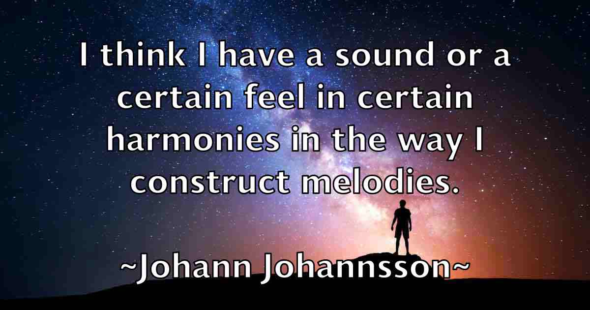 /images/quoteimage/johann-johannsson-fb-404154.jpg
