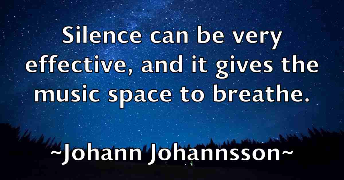 /images/quoteimage/johann-johannsson-fb-404155.jpg
