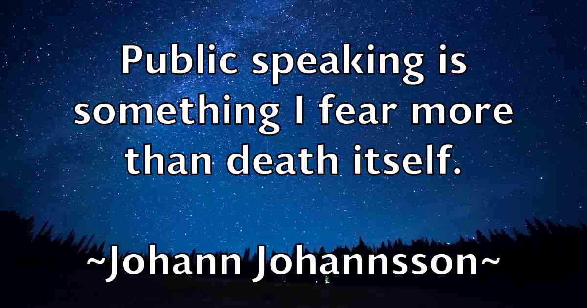 /images/quoteimage/johann-johannsson-fb-404157.jpg