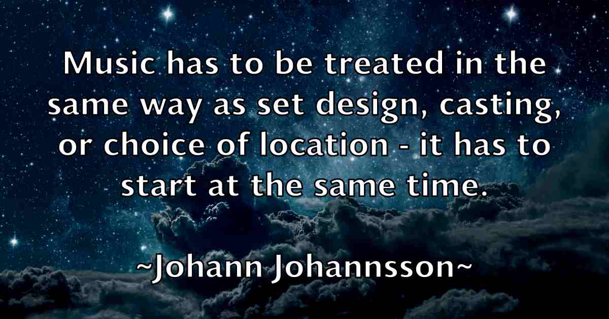 /images/quoteimage/johann-johannsson-fb-404158.jpg
