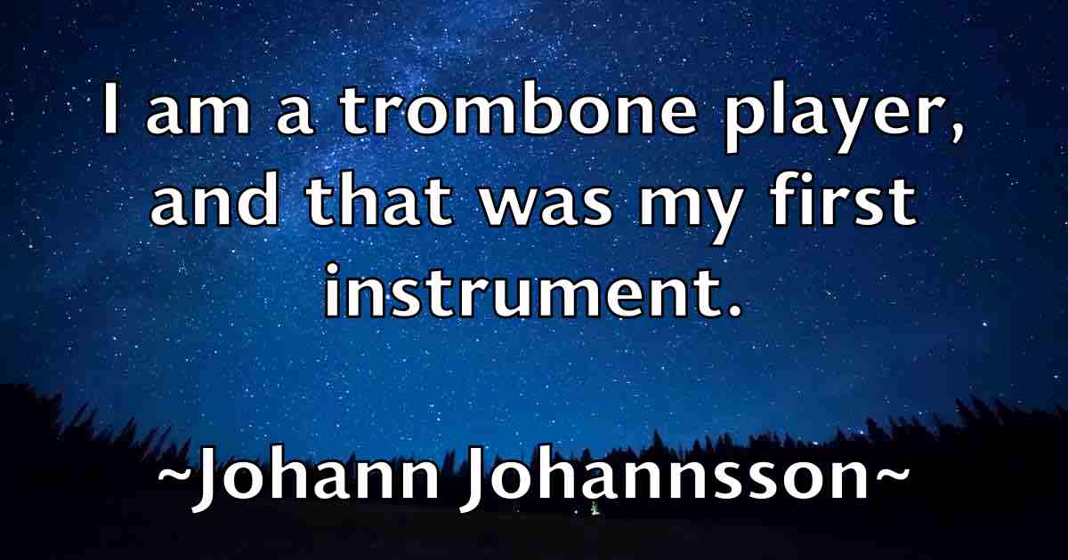 /images/quoteimage/johann-johannsson-fb-404161.jpg