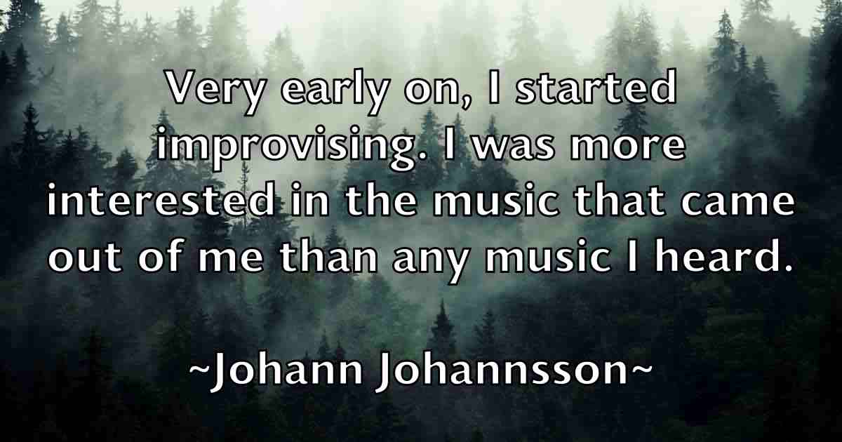 /images/quoteimage/johann-johannsson-fb-404163.jpg