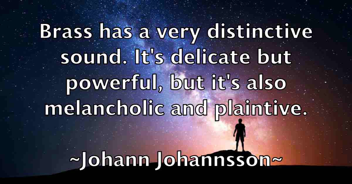 /images/quoteimage/johann-johannsson-fb-404165.jpg