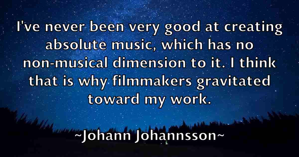 /images/quoteimage/johann-johannsson-fb-404166.jpg