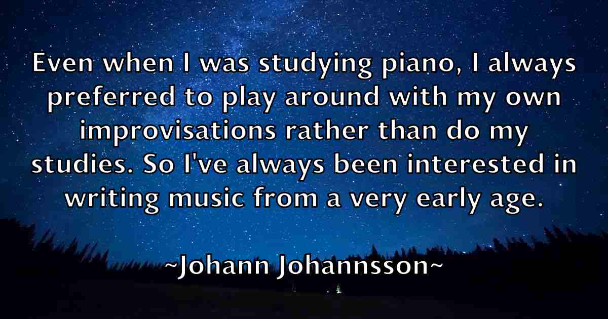 /images/quoteimage/johann-johannsson-fb-404169.jpg