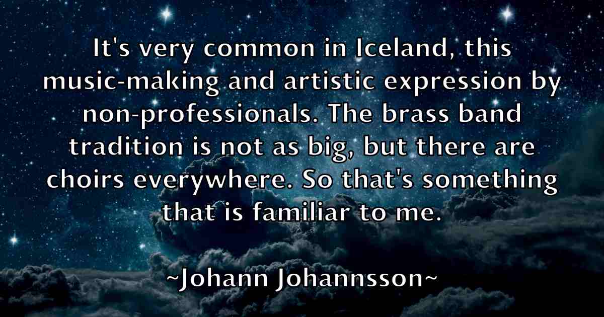 /images/quoteimage/johann-johannsson-fb-404173.jpg