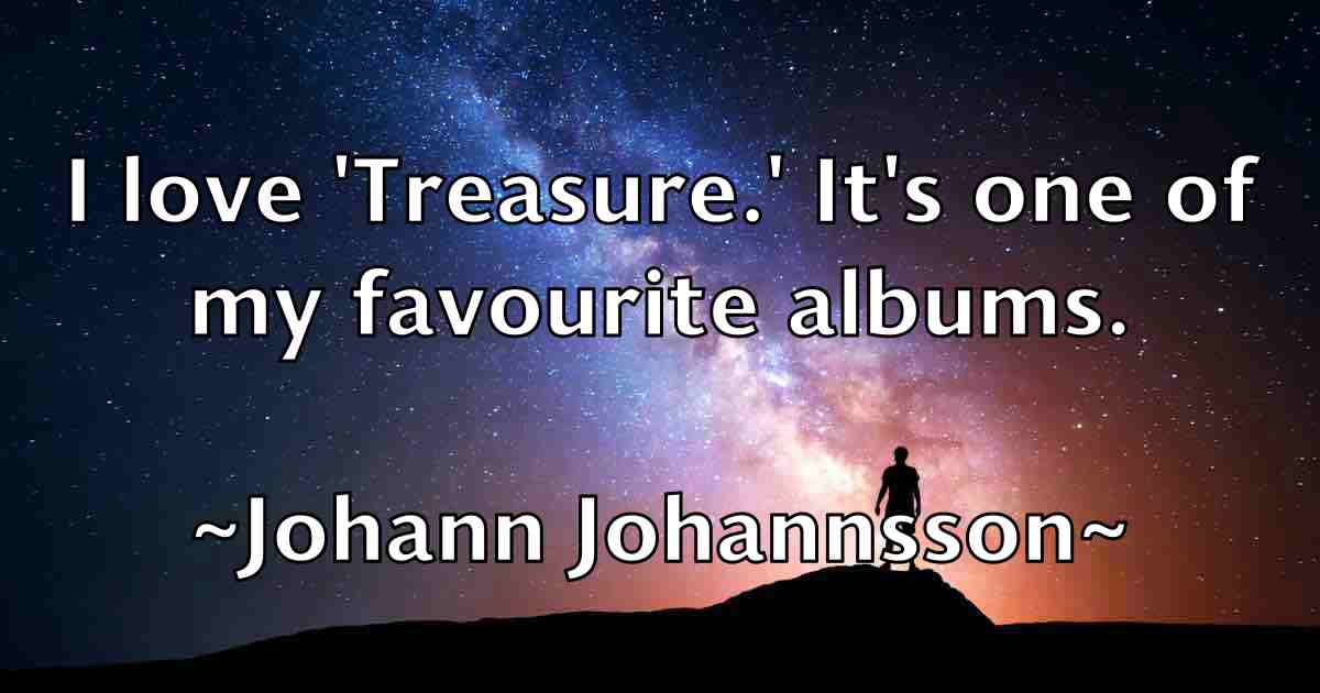 /images/quoteimage/johann-johannsson-fb-404177.jpg
