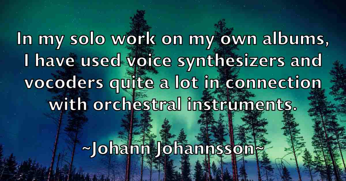 /images/quoteimage/johann-johannsson-fb-404179.jpg