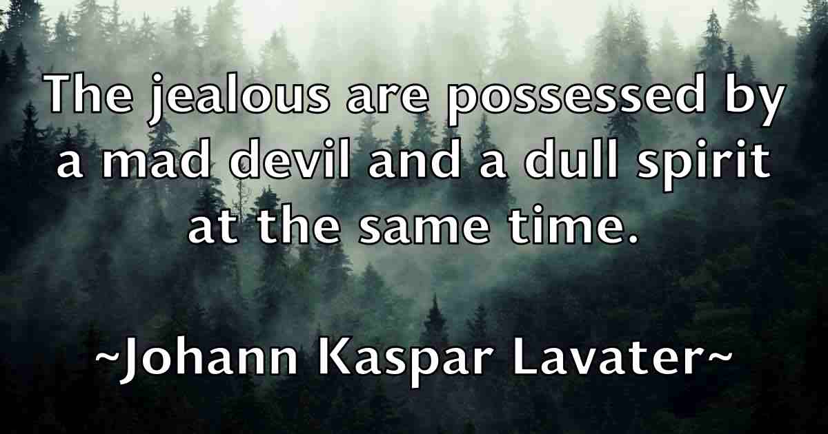 /images/quoteimage/johann-kaspar-lavater-fb-404206.jpg