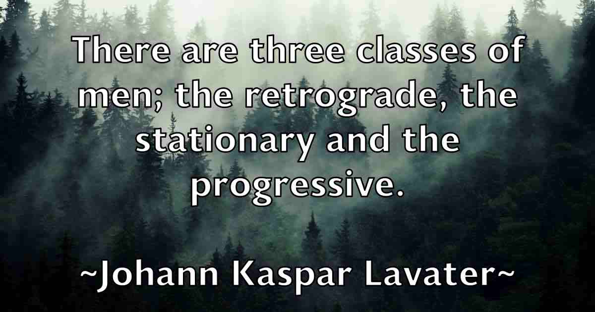 /images/quoteimage/johann-kaspar-lavater-fb-404209.jpg