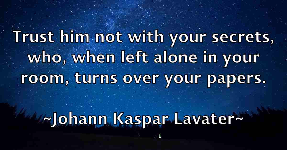 /images/quoteimage/johann-kaspar-lavater-fb-404214.jpg